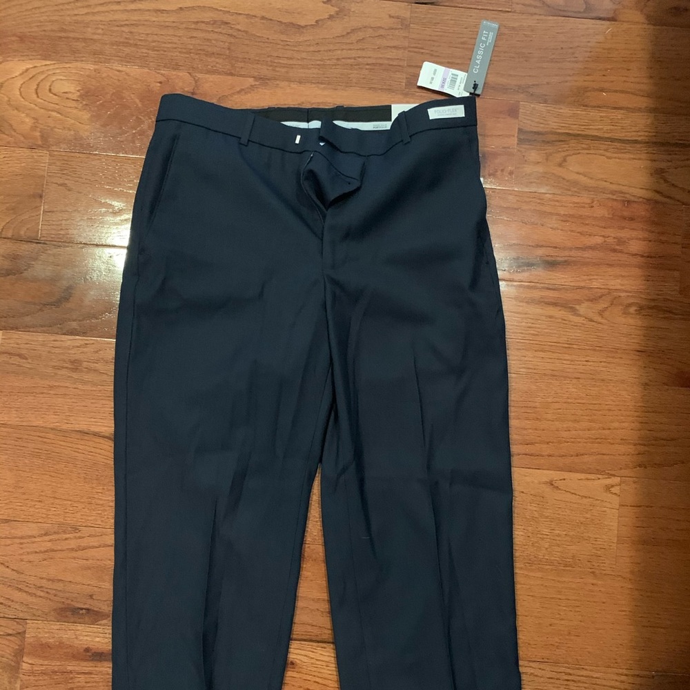Dress pants - new with tags